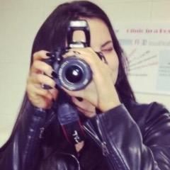 sophiaxalways's profile picture. 