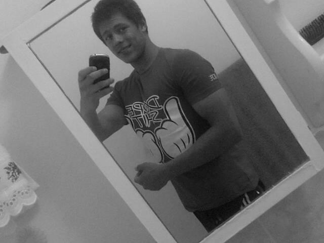 Don't ever pay people out or put people down. Instead just put yourself up and let haters do their thing.