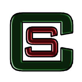 cmnshn's profile picture. 