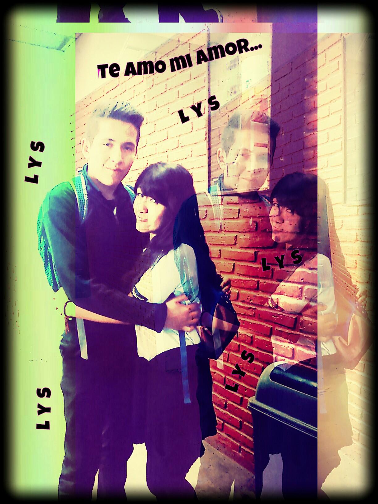 100pre së tû mïsmø(@)...!!! ~  fecebook  Sharis Perez . ~ Whatsapp  60708063. ~ Instagram  Sharis6.