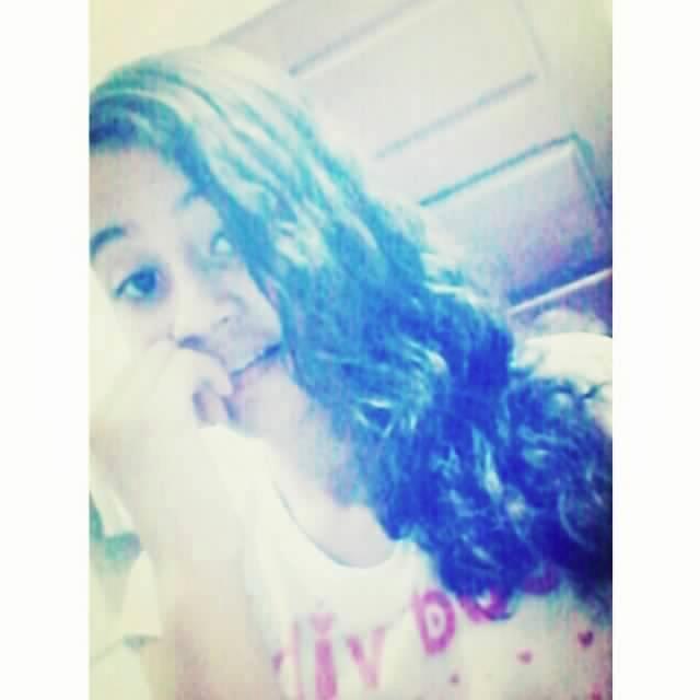 Directioner 
since:08/07/2013
