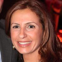 Michele Khalife (@michelekhalife) 's Twitter Profile