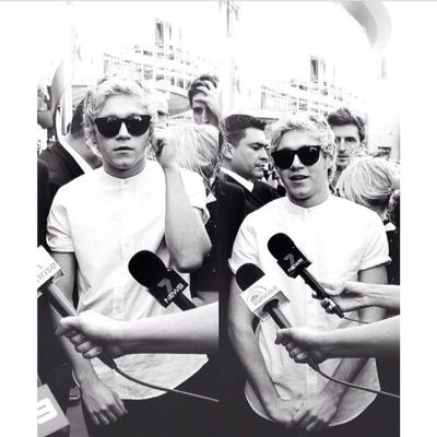 Pls. follow @myonlyreasons_ she will follow every one of you :)
