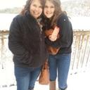 Sandra Ritch - @ritch_sandra - Twitter