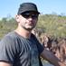 Walking Stones (@tomasz24pl) Twitter profile photo
