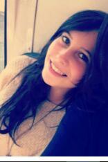 CCLC