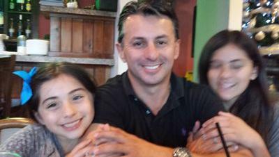 RicardoDiazVar1's profile picture. 