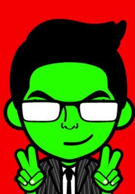 SpartenLP's profile picture. Was geht ab Leute