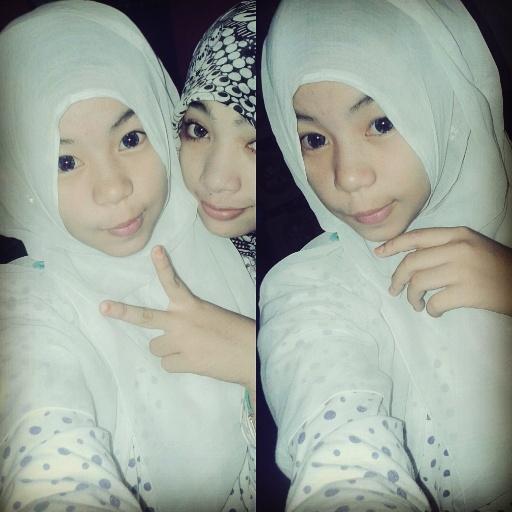 Steven williams♡{}♥