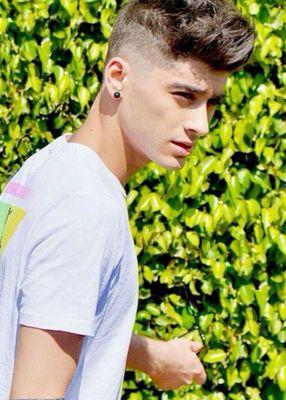 Esse perfil foi criado para ajudar a 1d na votação #MTVStars One Direction