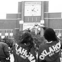 Lexi McGuire - @mcguireelexii - Twitter