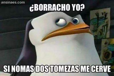 🇨🇦🇲🇽