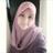 adellaaputria's profile image