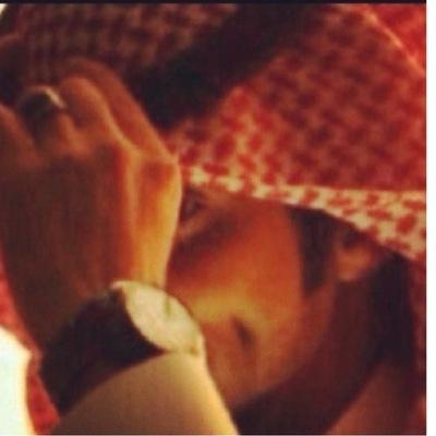 اشتقت ل شخص ليس هناالك اي امل في لقائة