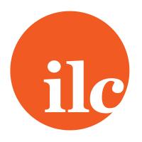 ILC (@mass_ilc) 's Twitter Profile