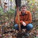 Carson Mullins - @Mullins118 - Twitter