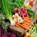 Yolanda Cartwright - @yolcart1 - Twitter