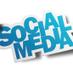 Social Media (@s0clalmedia) Twitter profile photo Social Media (@s0clalmedia) Twitter profile photo
