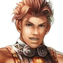 It's Reyn Time! We'll make them look like a bunch a jokers! My name's Reyn. I'm Shulk's best friend! #Engaged to @Colony_6_Sniper