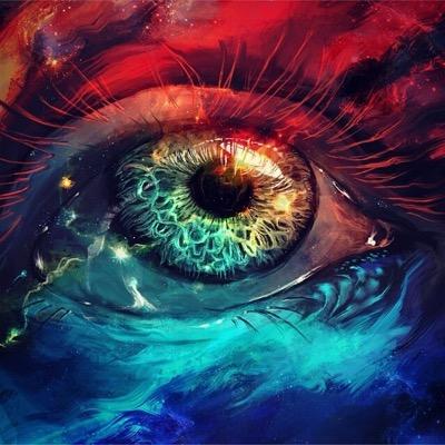 MikeRockJR's profile picture. 