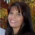 First Grade Teacher|Mentor Coordinator|Seesaw Ambassador|Class Dojo Mentor|CSU-SB Alum|Ball State Alum