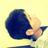 Profile Picture of Joubert Andrès (@@joubert_andres) on Twitter