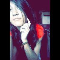 Ore, espere e confie