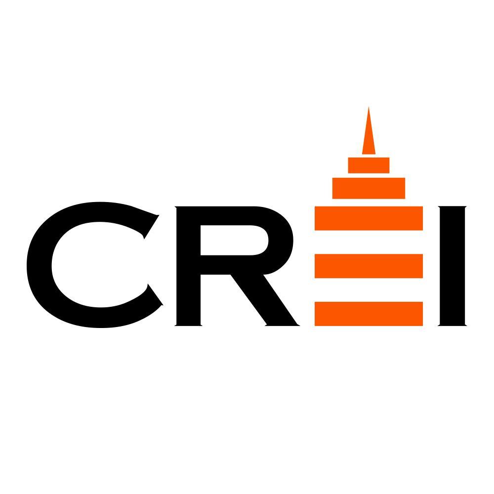 CREI - Center for #Research, #Entrepreneurship and #Innovation - Designing & Building Next Generation #Information Systems - #SmartCities Knowledge Databases