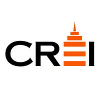 CREI (@crei) 's Twitter Profile