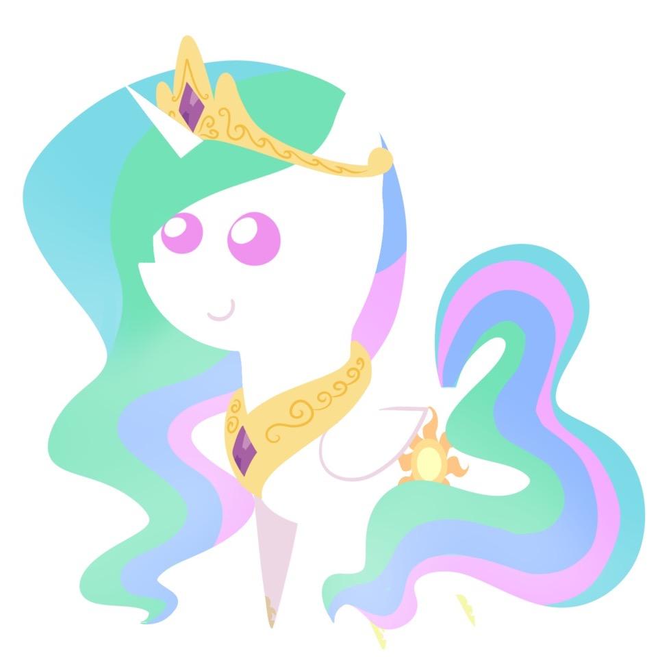 The official backup account of @LickMyDashie

Typing is hard.
