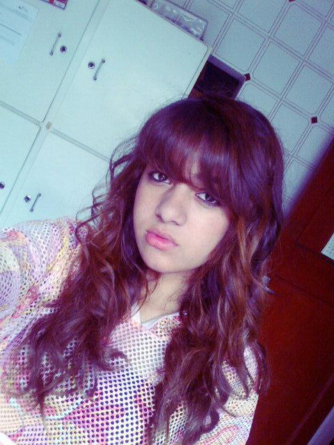**Me Against the World... One Love_420♥.. God Bless, More Love, Less Hate.. Liquid Dubstep♥⌣̊┈̥-̶̯͡»̶̥ MUFC4lyf Animal Lover :D .. Flower Çhild** #FreePalestine