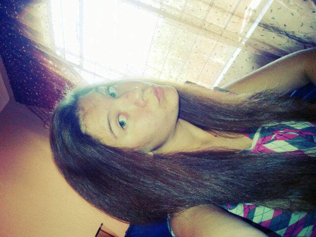 ♡ 1D 5SoS the vamps E3 mahonie and a belieber stereo kicks and overload♡im siko about you geys