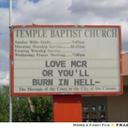 Maddie Steele - @MaddieBrooke12 - Twitter