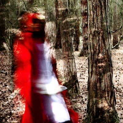 betsybeersedits Profile Picture