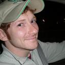 Randy Mabe - @MrMabe - Twitter