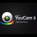 sarah concannon - @claireconcanno1 - Twitter