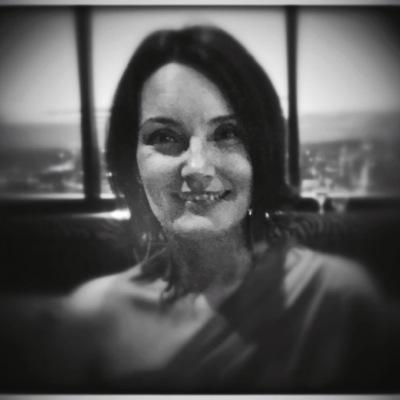 badministrator1's profile picture. Philly born & raised, Jersey seasoned. Avid Sports fan. In search of the next big thing... hope i recognize it!