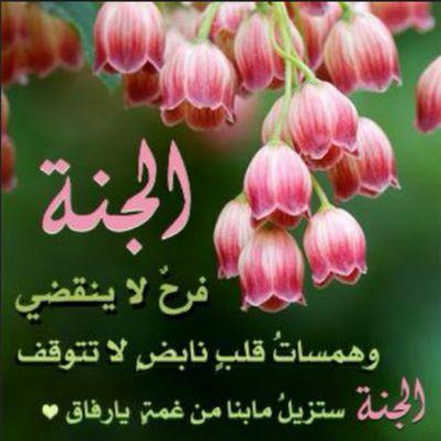 ‏‏‏‏ثـلاث أدعية لا تنساها :اللهم إني اسألك حسن الخاتمة ..اللهم ارزقني توبةً نصوحاً قبل الموت ..اللهم يا مقلب القلوب ثبت قلبي على دينك..