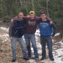 Erich Faust - @efaust001 - Twitter