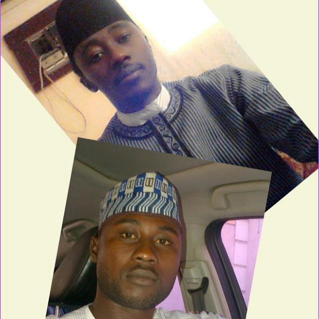 ahmedabdulnass3's profile picture. Been me, so much on my mind, my heart is heavy