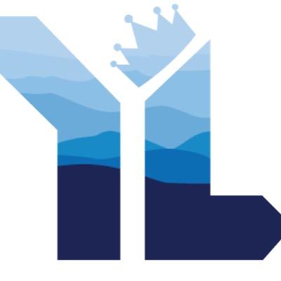 Come check out our All-Valley YL Pageant on Jan 16th to help send Hillyard kids to Rockbridge!