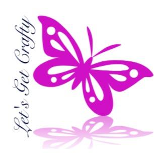 RyderCreations's profile picture. Marlene's Creations sells hand-made holiday crafts with an artistic feel. #LetsGetCrafty