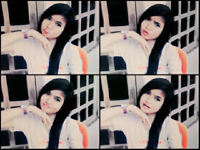 Kosong♥!
