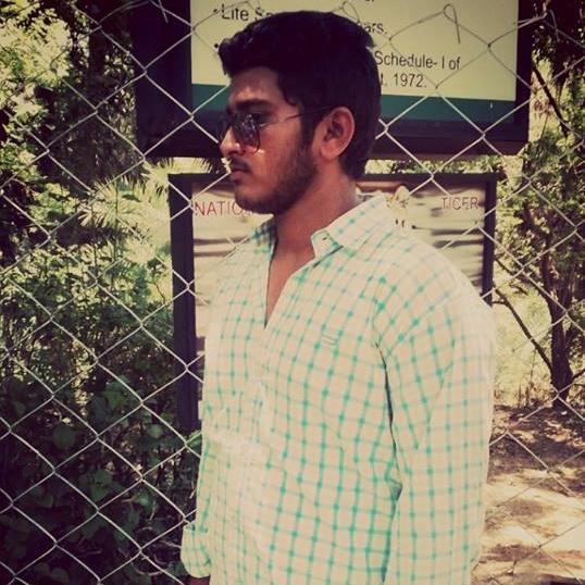 srikanthsiri560's profile picture. 