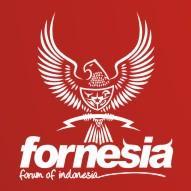 ForNesia (@fornesia) 's Twitter Profile