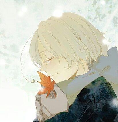 Alfred told me that if I said b-bitch I'd be cooler but I don't have to if you don't like it.... 《Hetalia RP》
