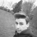 Leon Junker (@11Junker) Twitter