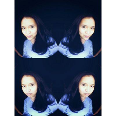 AmaliaaNJ Profile Picture