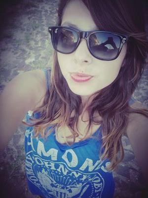 “Um grande amor o vento não leva, a distância não separa e o inimigo não destrói.”