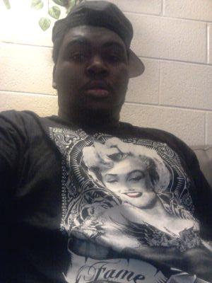 if it aint bout money i aint hearing it #squad82